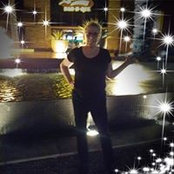 Robin Brown's photo