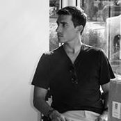 Josh Payne's photo
