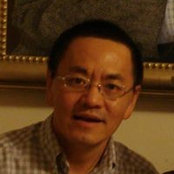 Yeong Wang's photo