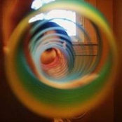 Nadinee Solさんの写真