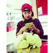 งูดิน เจ้าที่'s photo