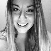 Leina Leden's photo
