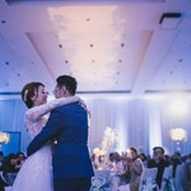 Clare Wong's photo