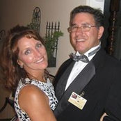 Steve Elizondo's photo