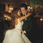 Francesca Van Zuydam's photo