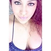 Khadene Bookal's photo