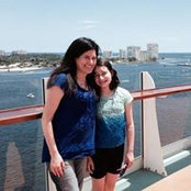 Stacy Kaplan's photo