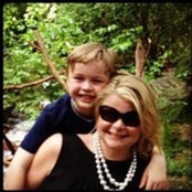 Maggi Duncan's photo