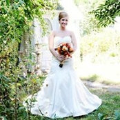 Kari Hudnutt's photo