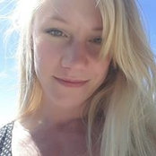 Anna Rebis billede