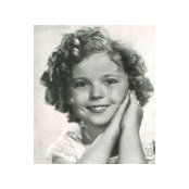 Katharine Talbotts billede