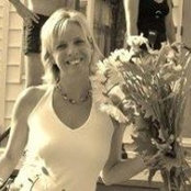 Joan Bissonnette's photo