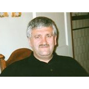 Photo de Anthony D'ambrosio