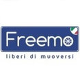 Foto di profilo di Freemo Montascale , Home Comfort e Mobilità