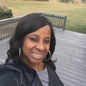 Seka Floyd Ward's photo