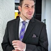 Justin Abdella's photo