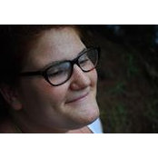 Avital Wohls foto