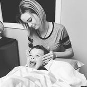 Sissy Duncan's photo