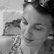 Zuzana Sklenkova's photo