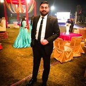 Foto von Ram Nanda