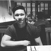 Sean Ding's photo