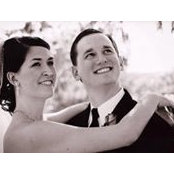 Alexa Parks's photo
