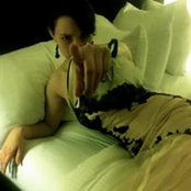 Emily Maxwells foto