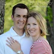 Christy Tuemler's photo