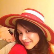 Rounak Beg's photo