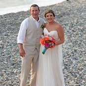 Jessica Lundquist's photo