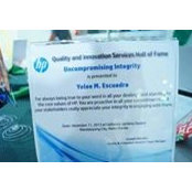 Kerubin Yolee's photo