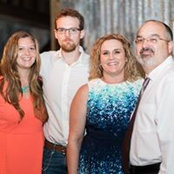Stacy Cochran's photo
