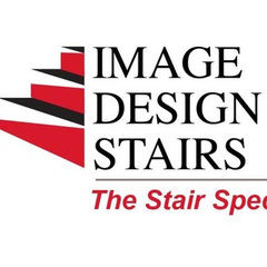 Image Design Stairs