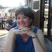 Becki Rohrbach's photo