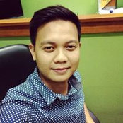 Terrence Callao's photo