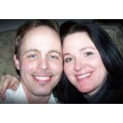 Abagail Hinton's photo