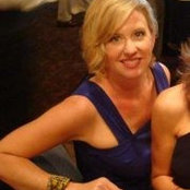 Lezlie Barnson DeNardin's photo
