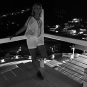 Lerija Raguckaite's photo