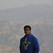 Dhruv Shah's photo