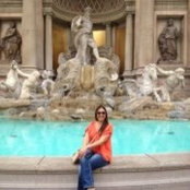 Jessica Bellon's photo