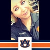 Mallory Oatess billede
