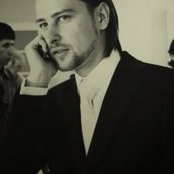 Foto von Denis Eremenko