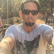 Jennings 'Dunn's photo