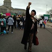 Radia Boelte's photo