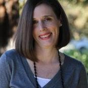 Julie Cravens's photo