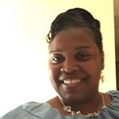 Netasha Nelson's photo