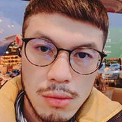 Foto de 邵子毓