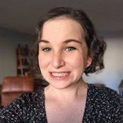 Jordyn Serwin's photo