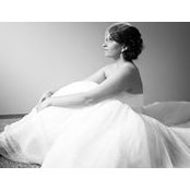 Brigitte Yeo's photo