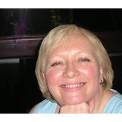 Kim Madeley's photo